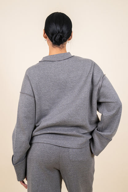 Women's Lolita Sweater