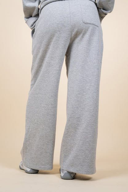 Women's Lolita Sweatpants