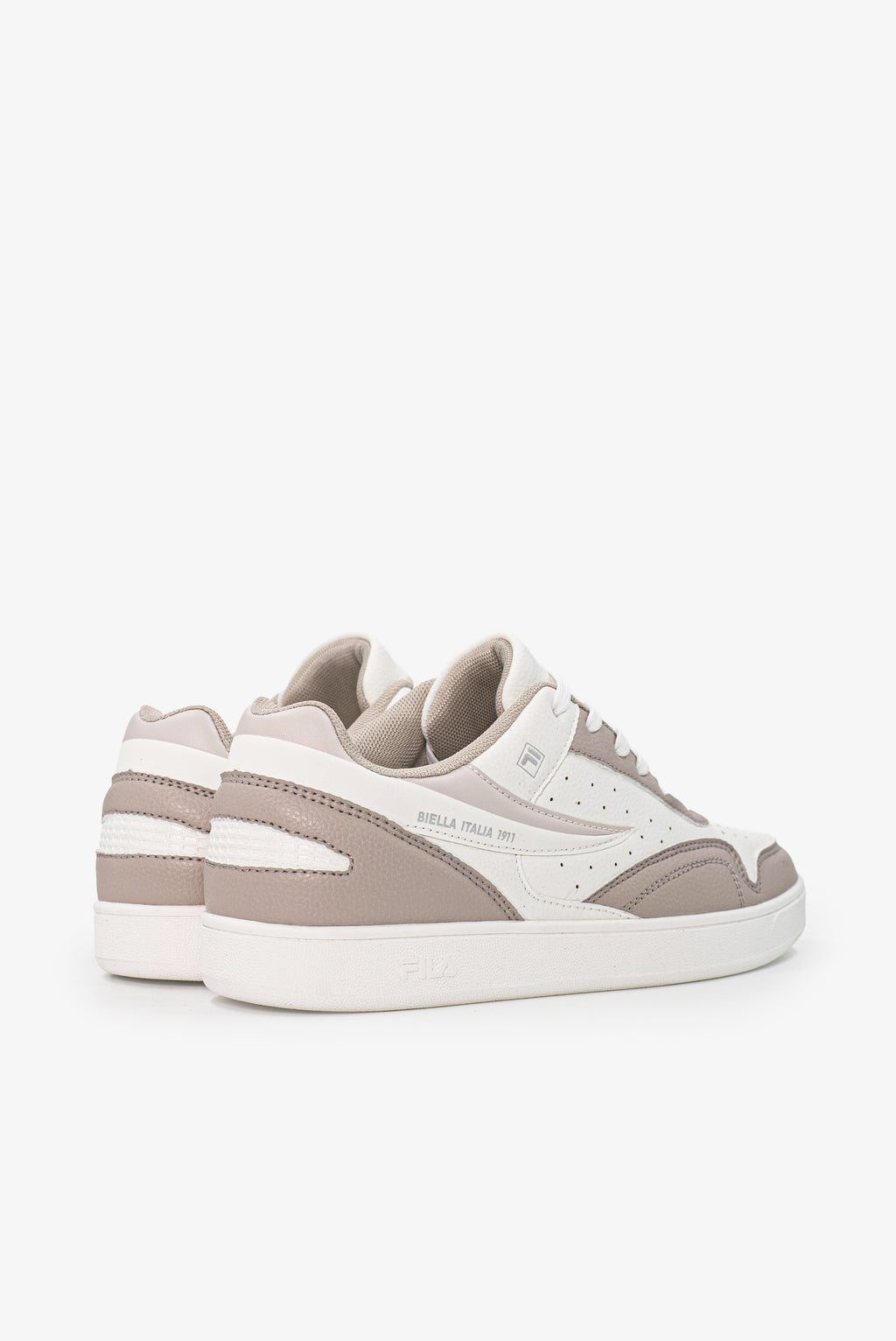 Women's Iggy Sneaker