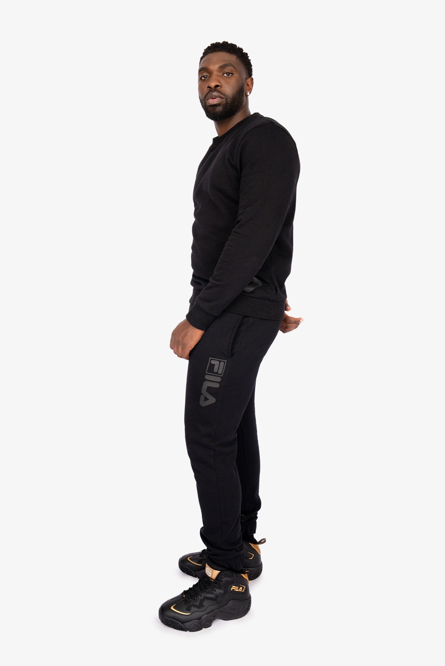 Men's Kingston Sweatpants