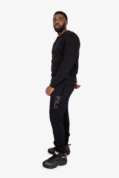 Men's Kingston Sweatpants