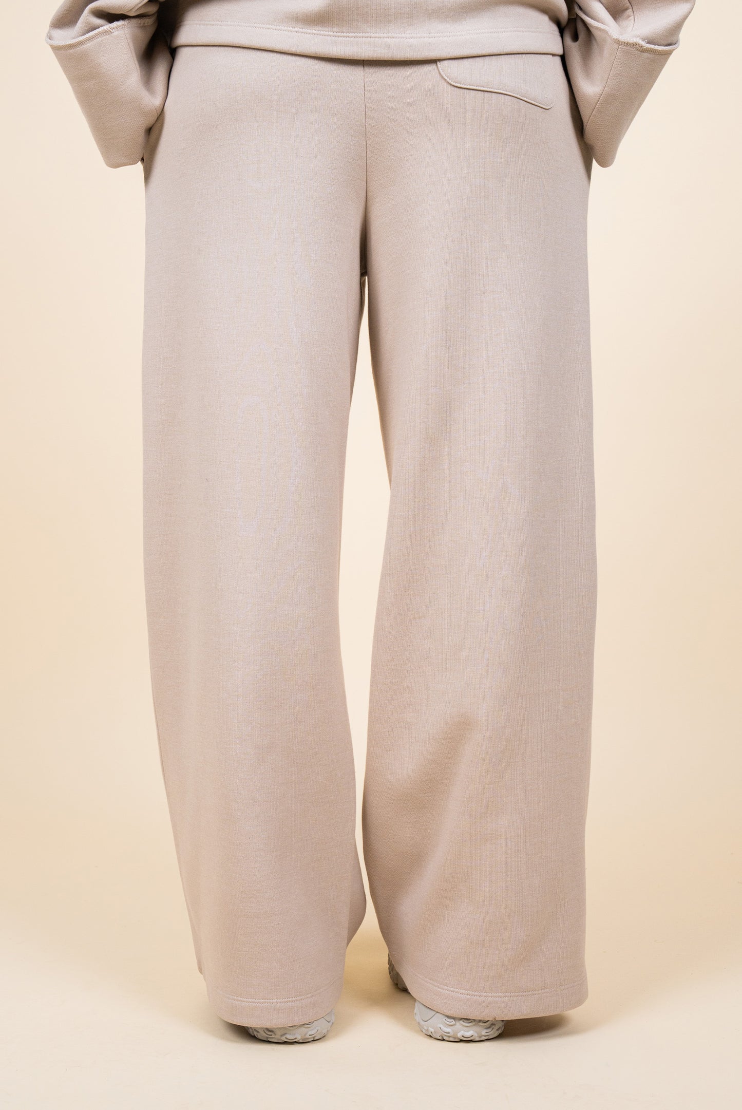 Women's Lolita Sweatpants
