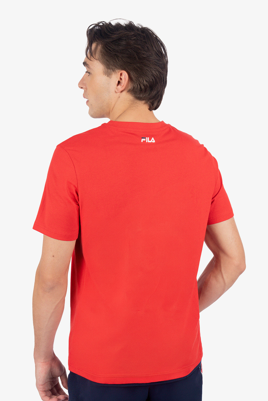 Men's Stacker T-Shirt