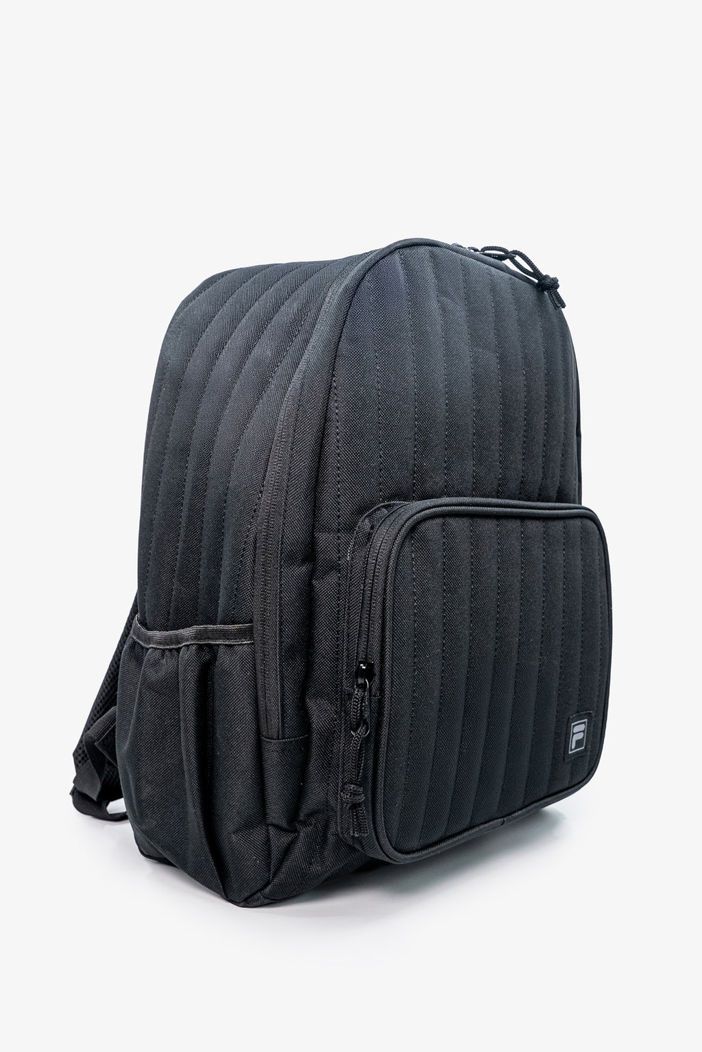 Shay Backpack