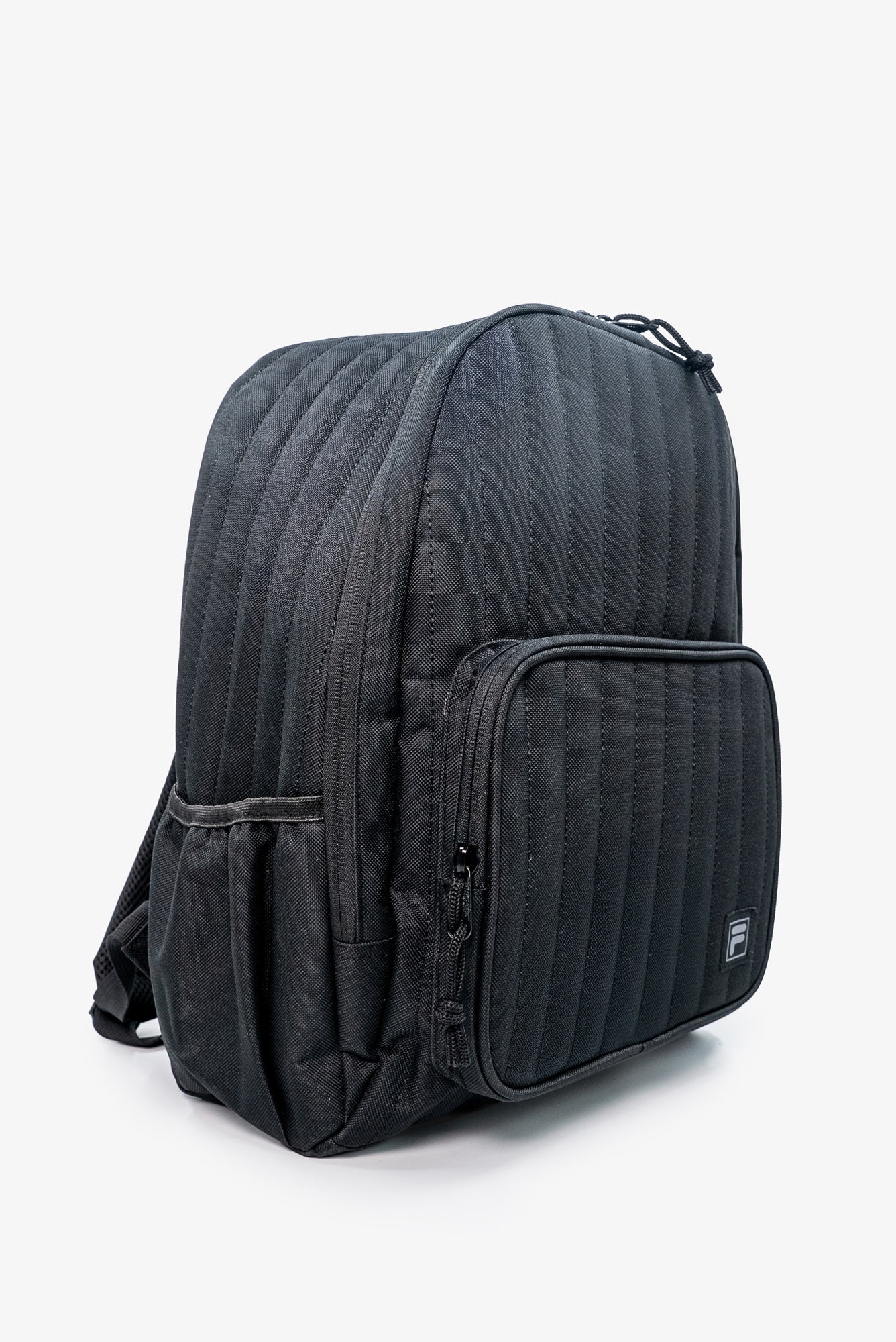 Shay Backpack