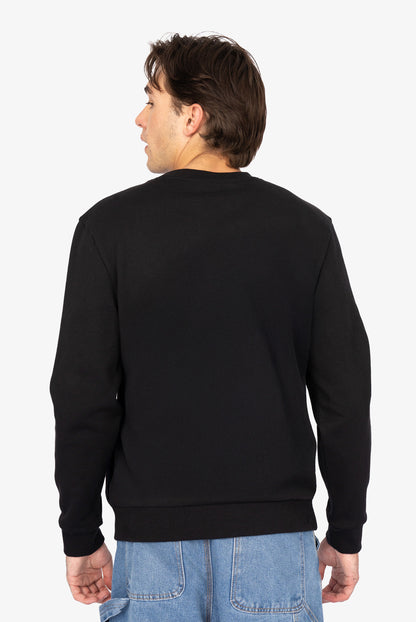 Men's Eddy Sweatshirt