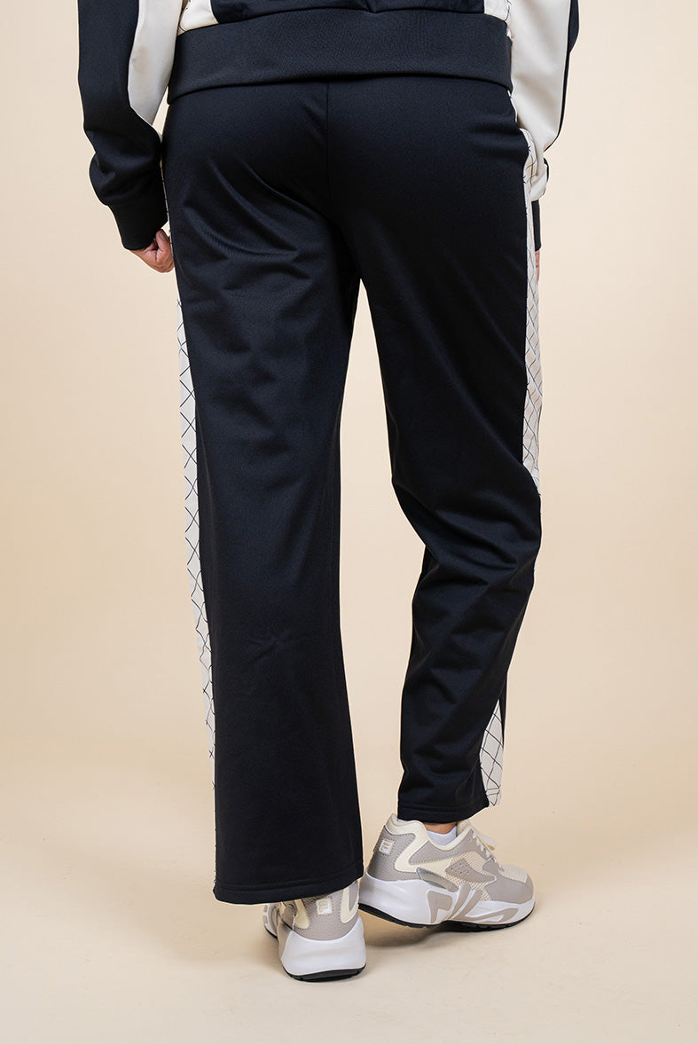 Women's Keshia Sweatpants