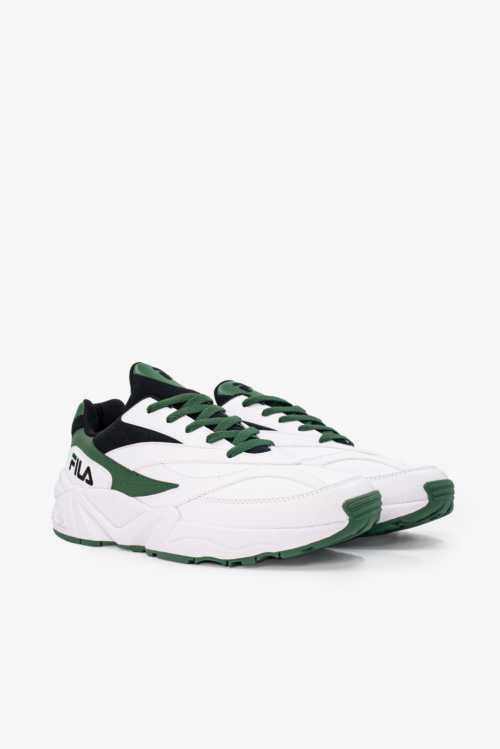 Men's Venom Sneakers