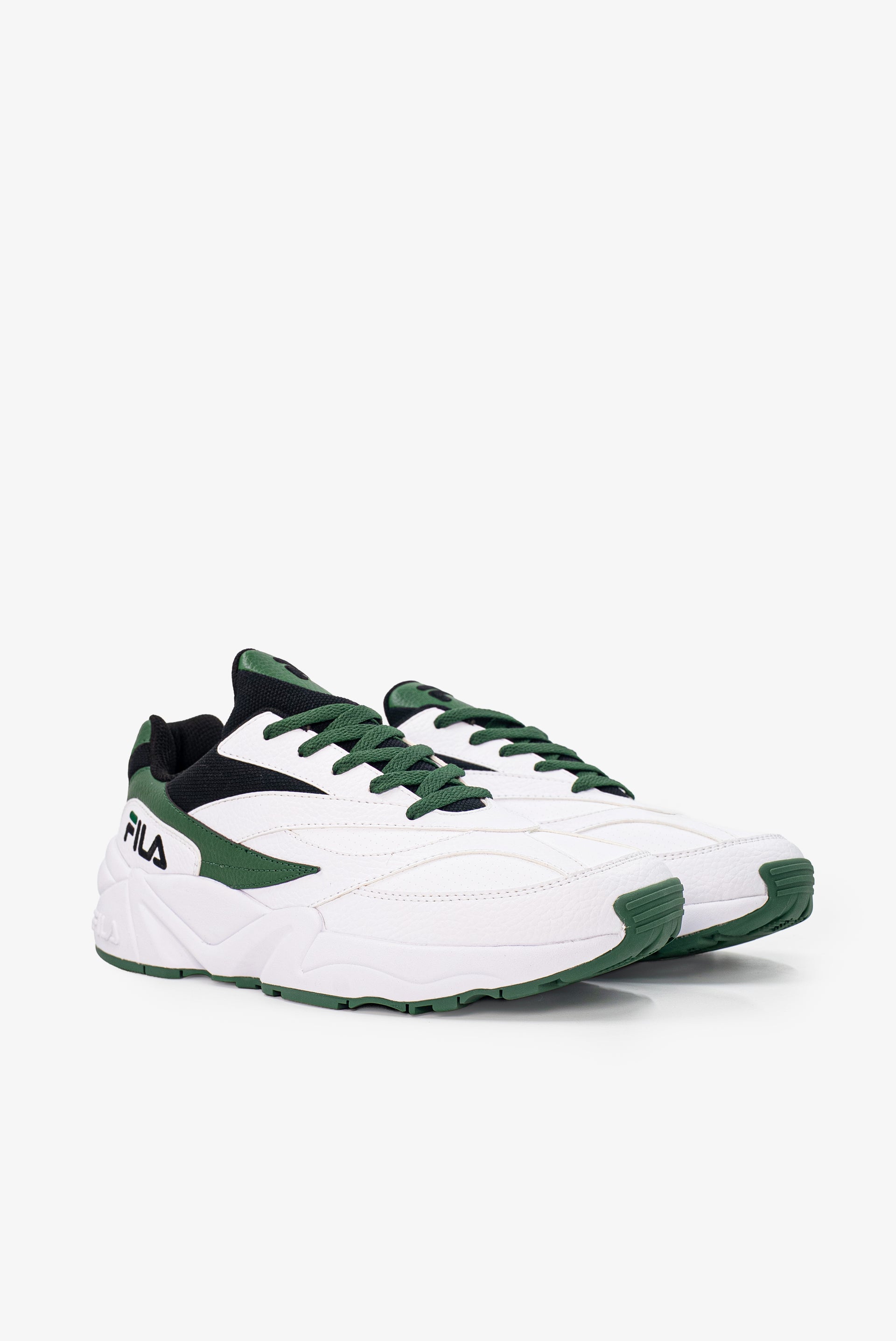 Men's Venom Sneakers