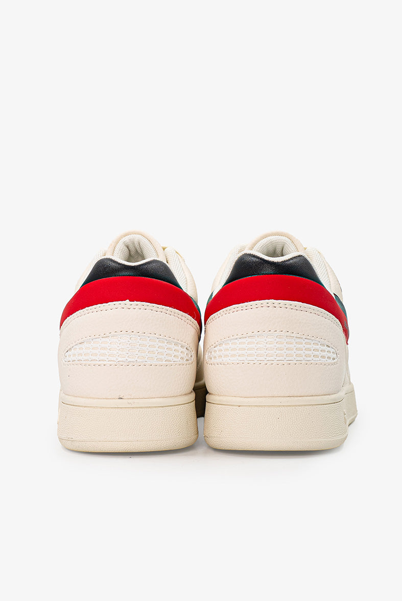 Men's Iggy Sneaker
