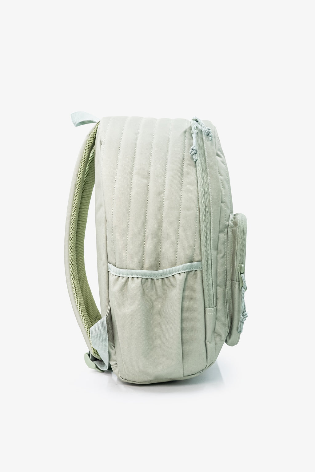 Shay Backpack