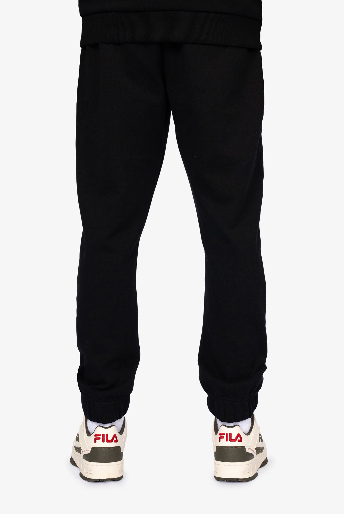Men's Jose Sweatpants
