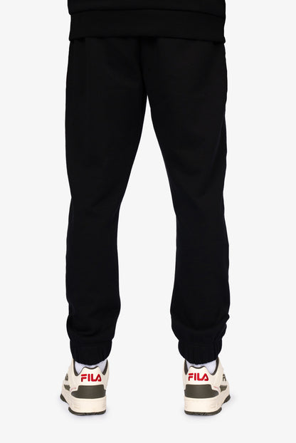 Men's Jose Sweatpants