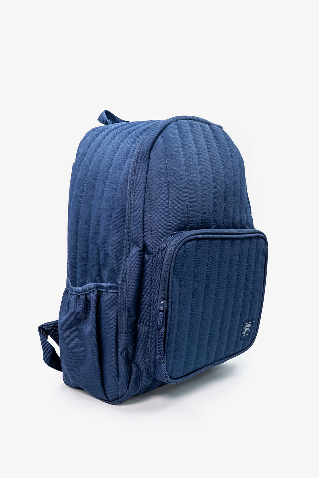 Shay Backpack