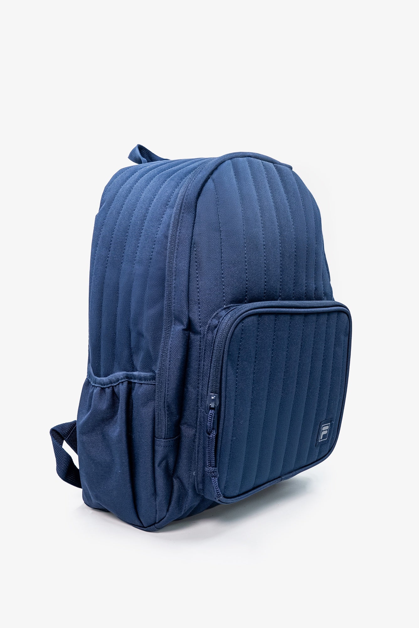 Shay Backpack