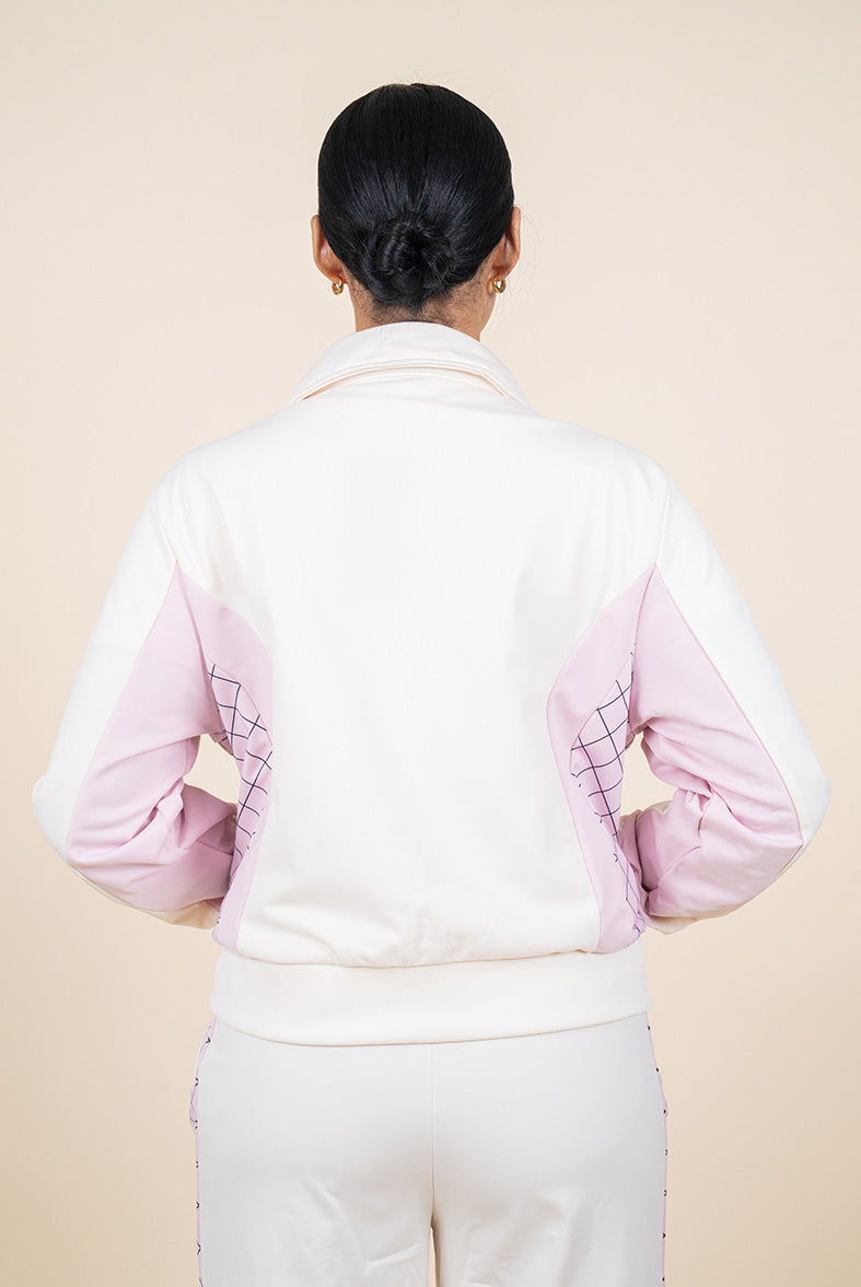 Women's Keshia Jacket