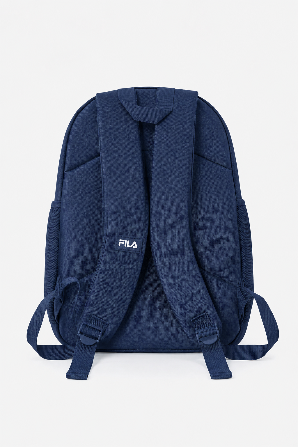 Evren Backpack