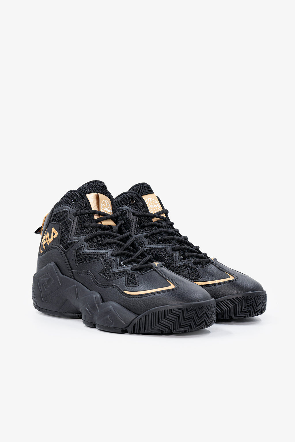 Men's MB Free Guard Sneakers