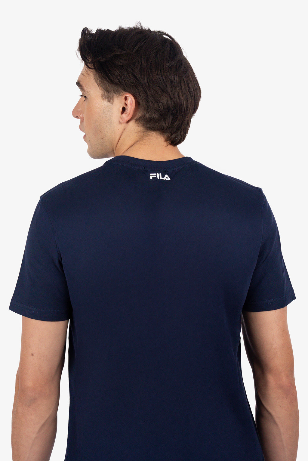 Men's Mono Deckle T-Shirt