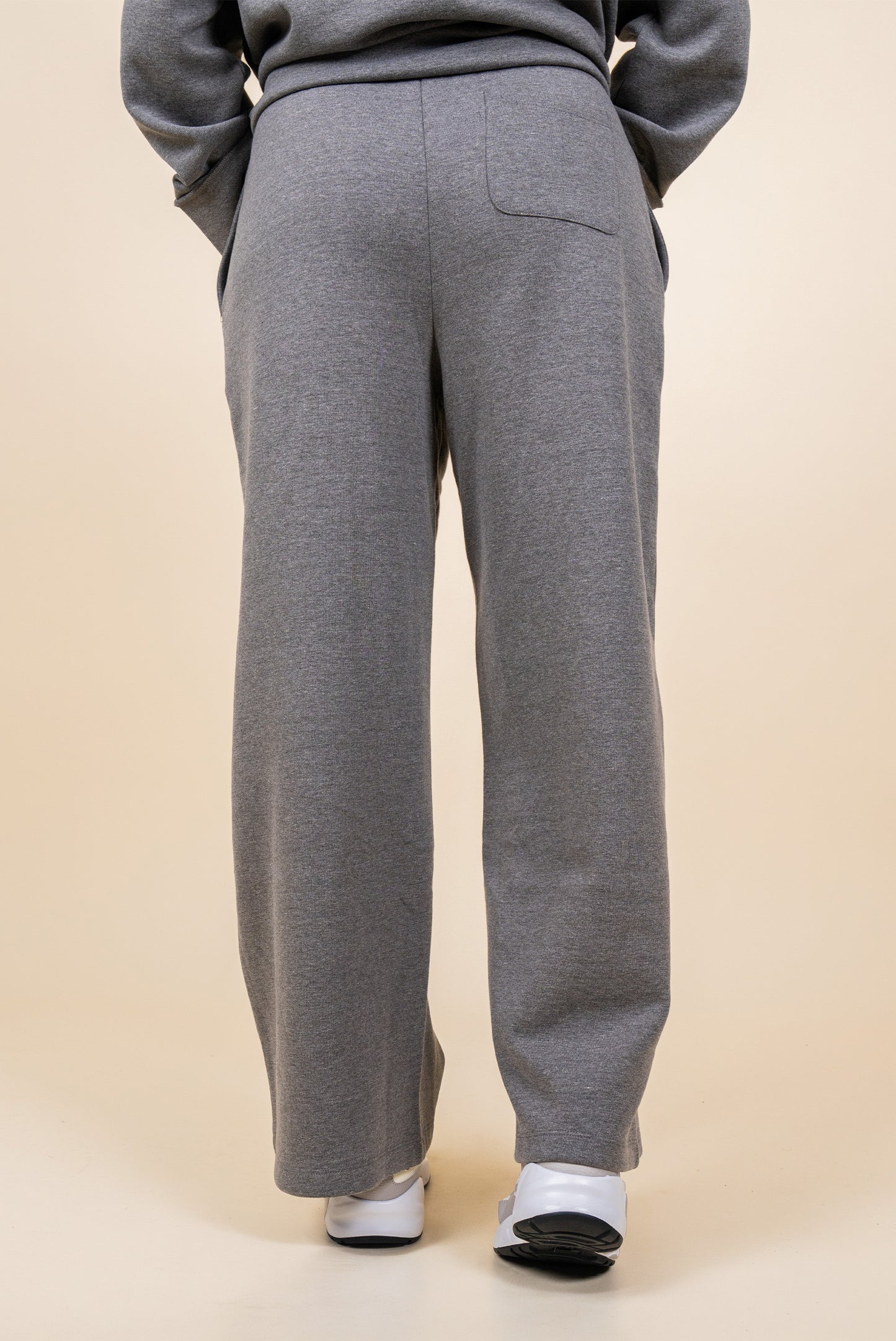 Women's Lolita Sweatpants