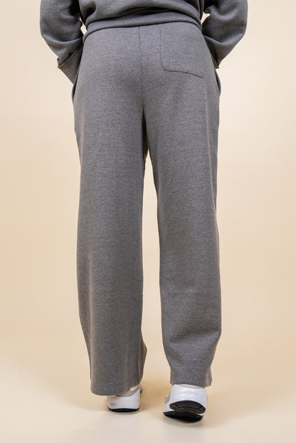 Women's Lolita Sweatpants