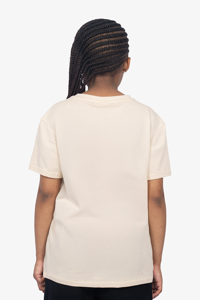 Girl's Lyra T-Shirt