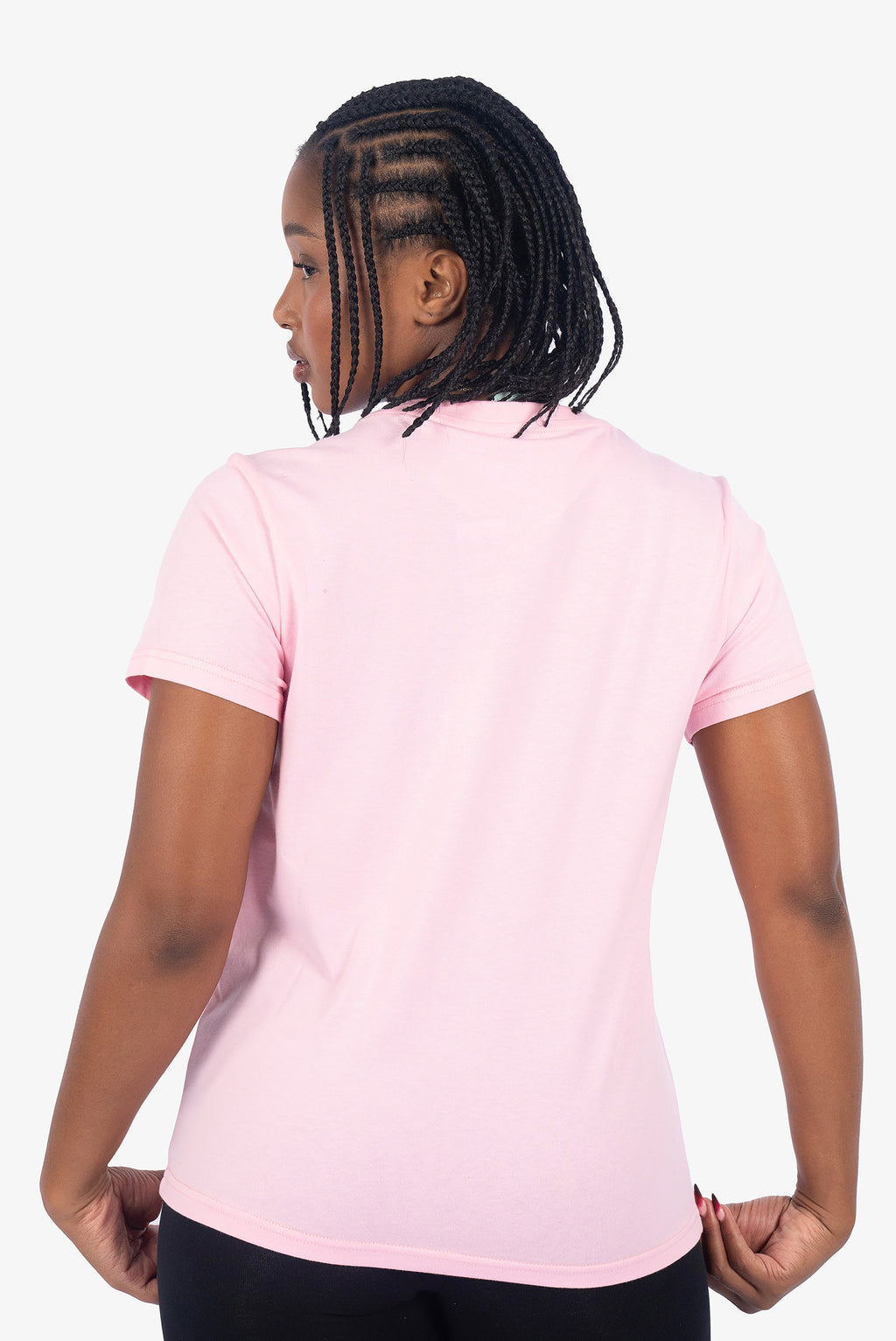Women's Vita T-Shirt