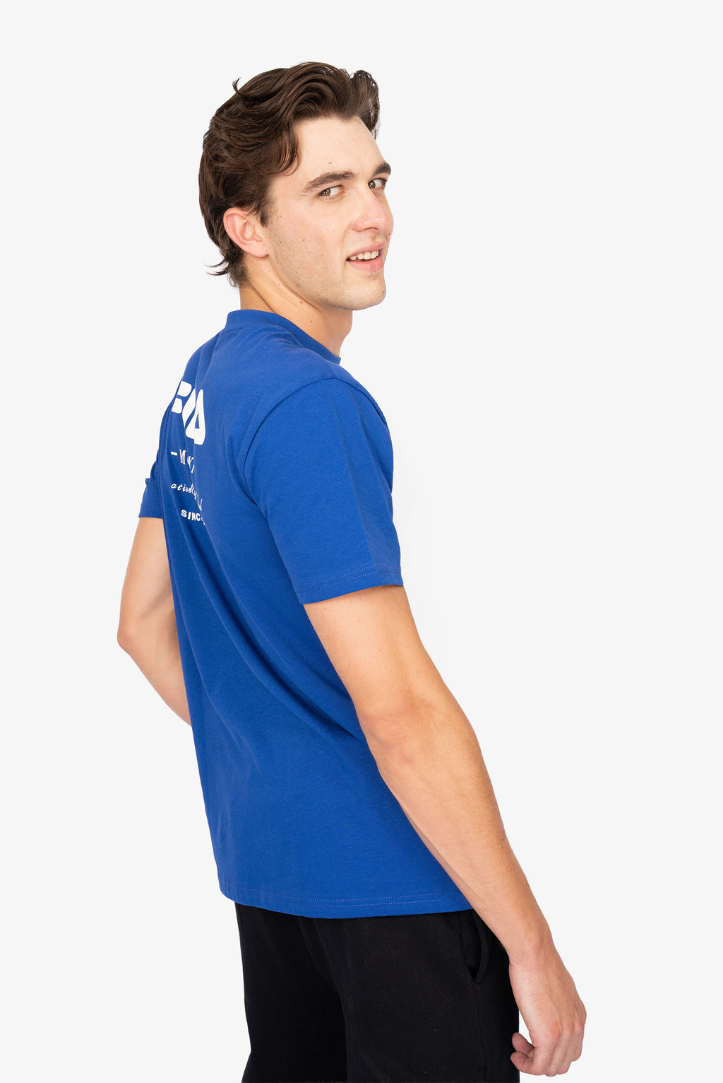 Men's Otto T-Shirt