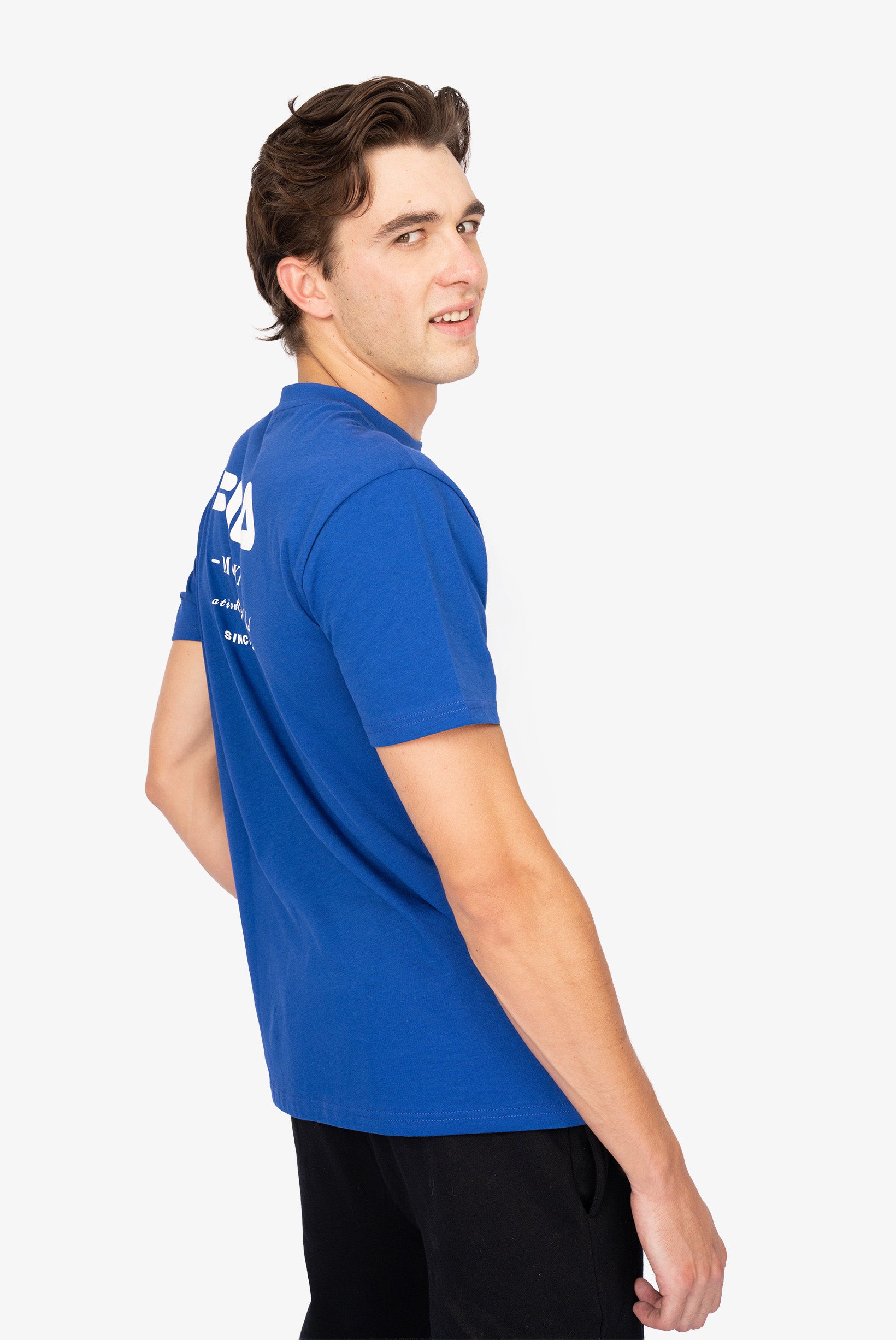 Men's Otto T-Shirt