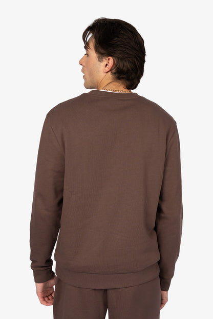 Men's Lenny Sweatshirt