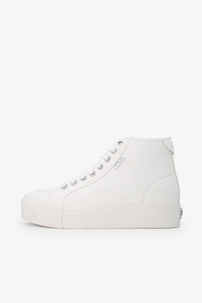Women's Alessia Hi Sneakers