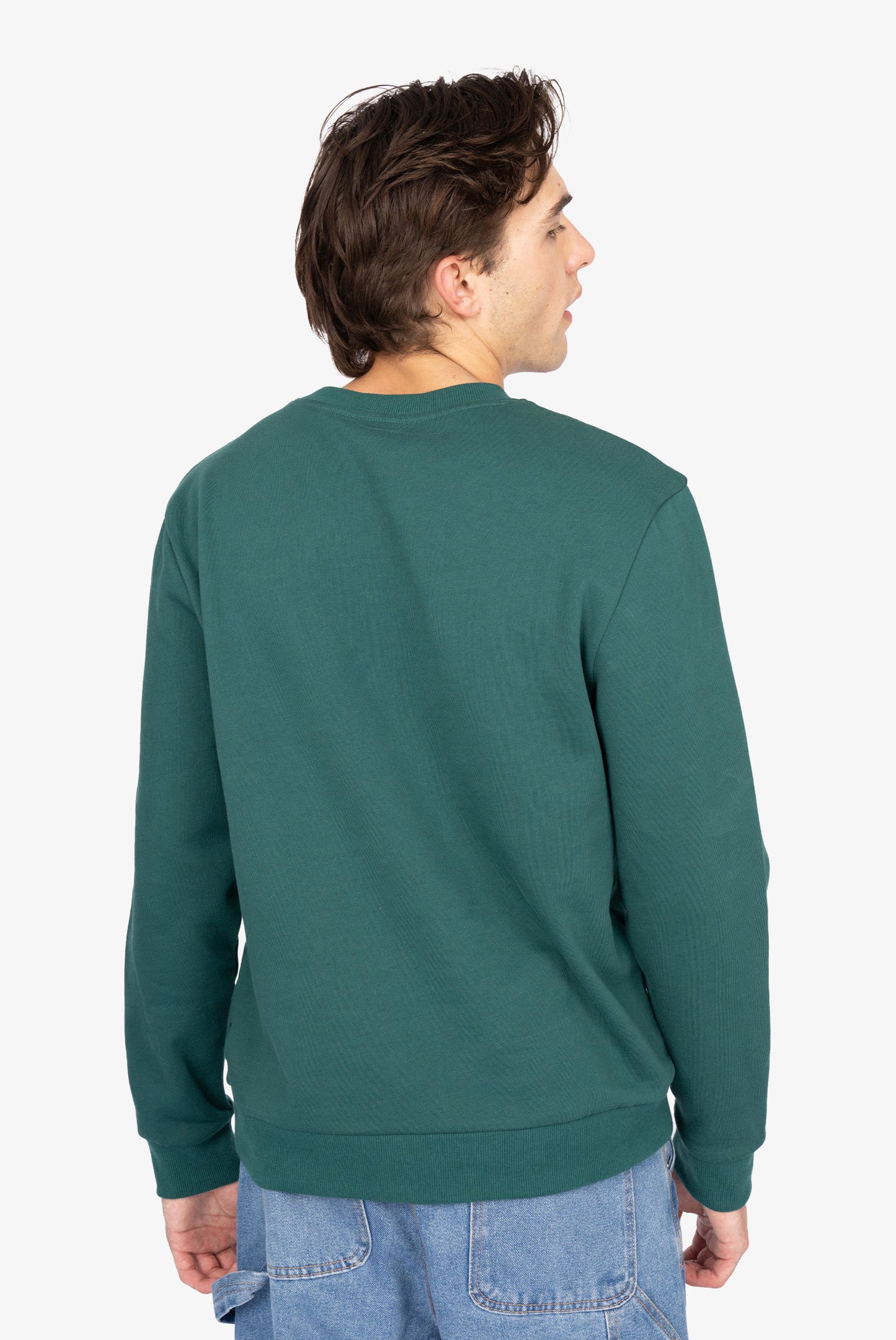 Men's Eddy Sweatshirt