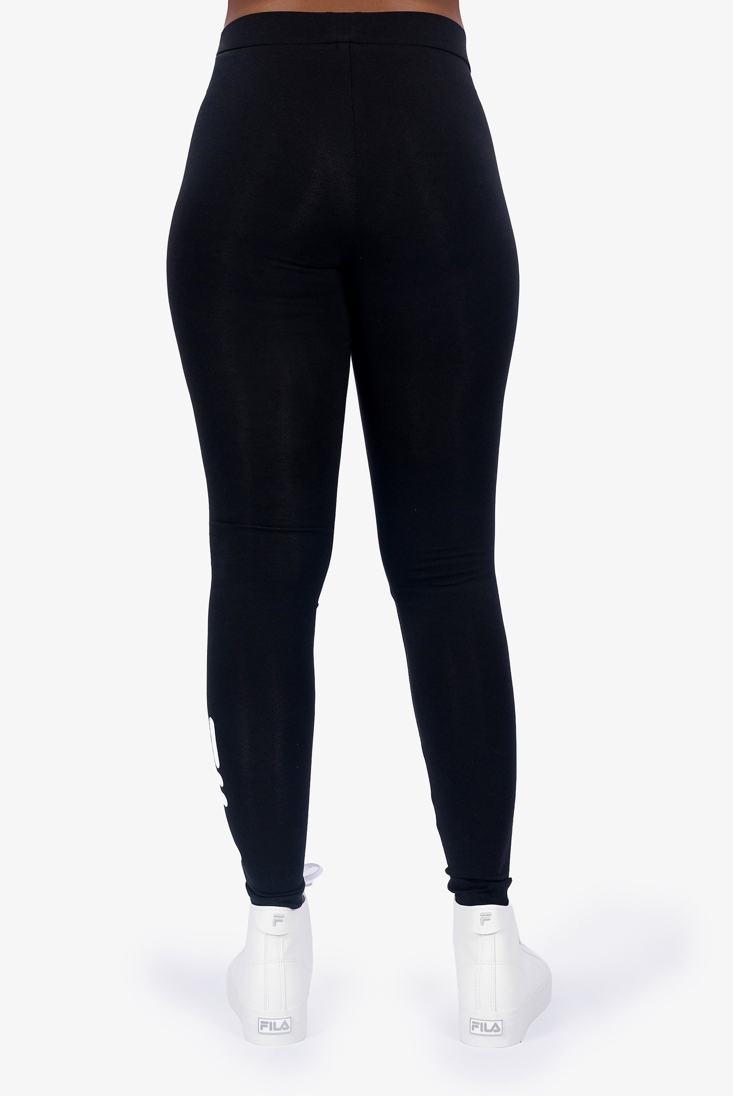 Women's Mono Emma Leggings