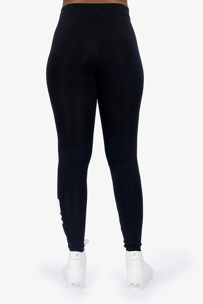 Women's Mono Emma Leggings