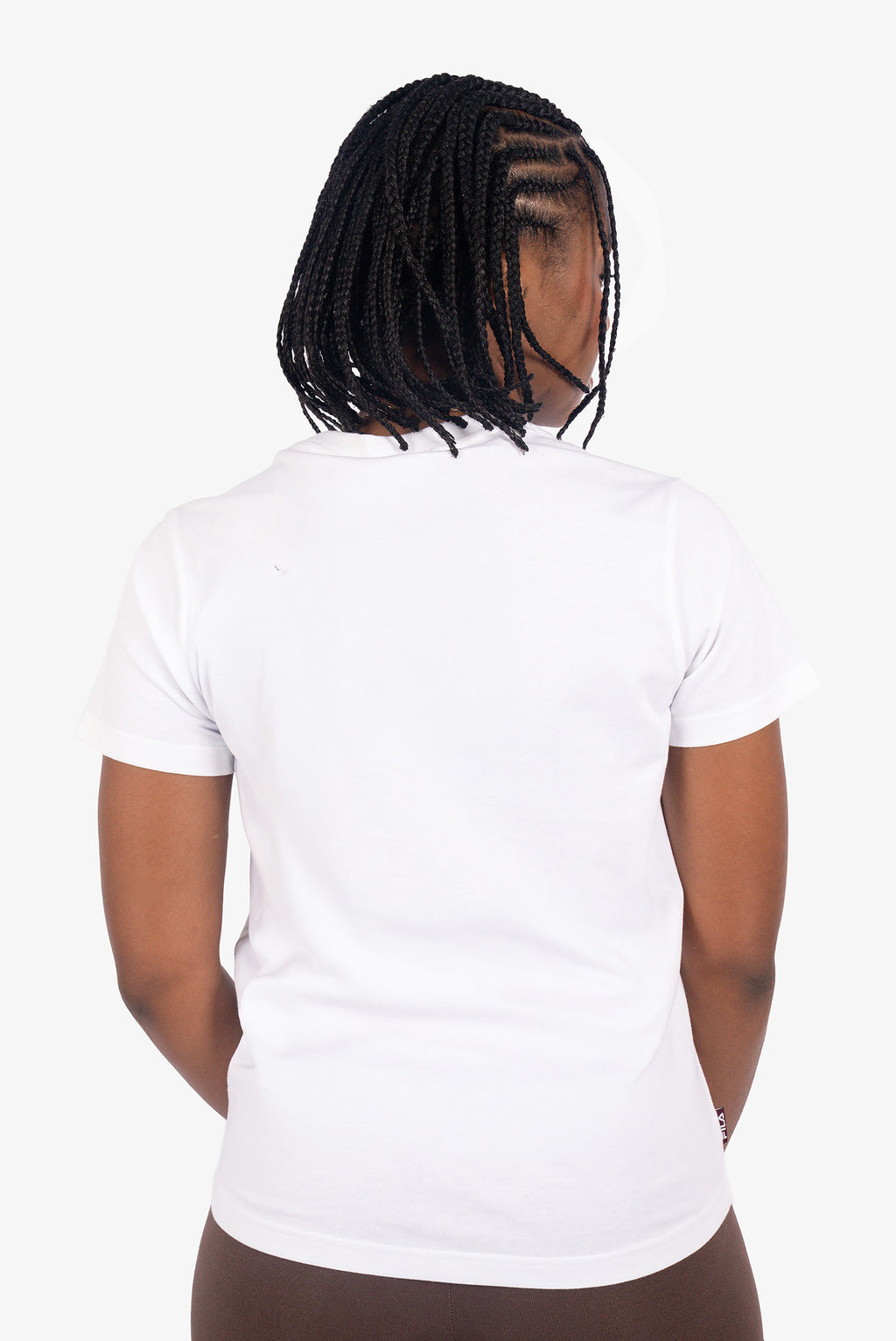 Women's Roux T-Shirt