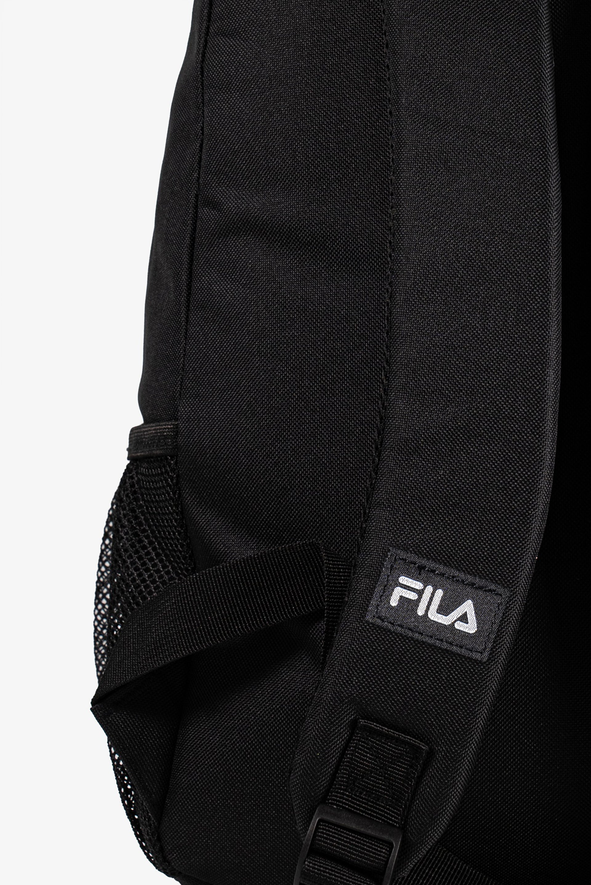 Crystal Backpack