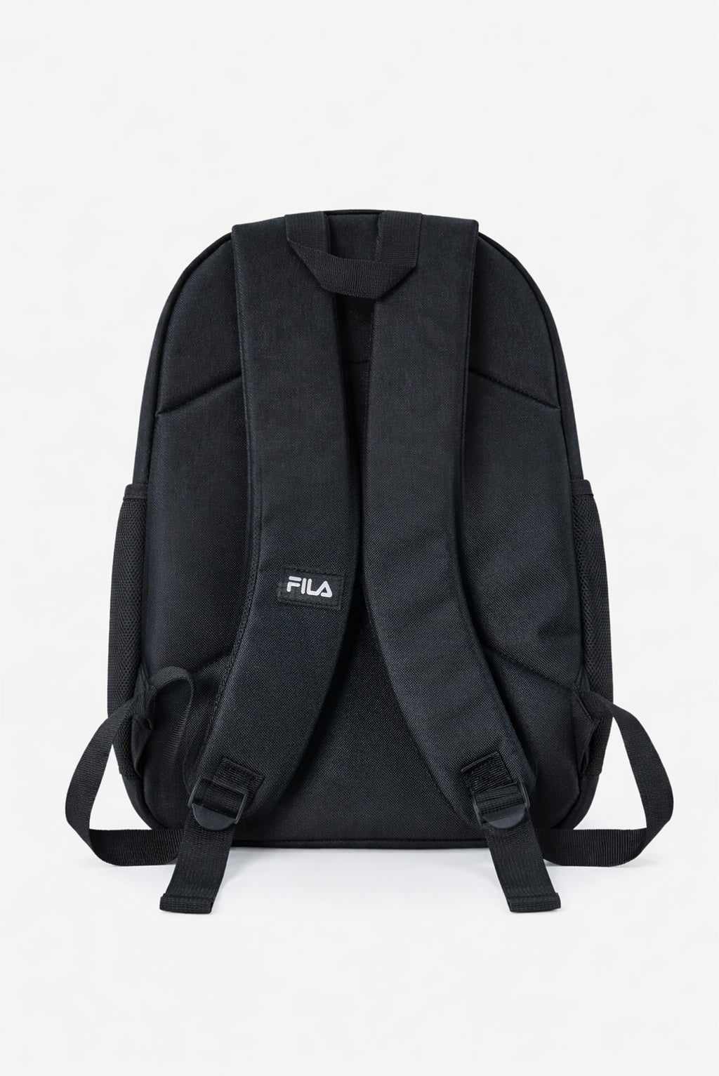 Evren Backpack