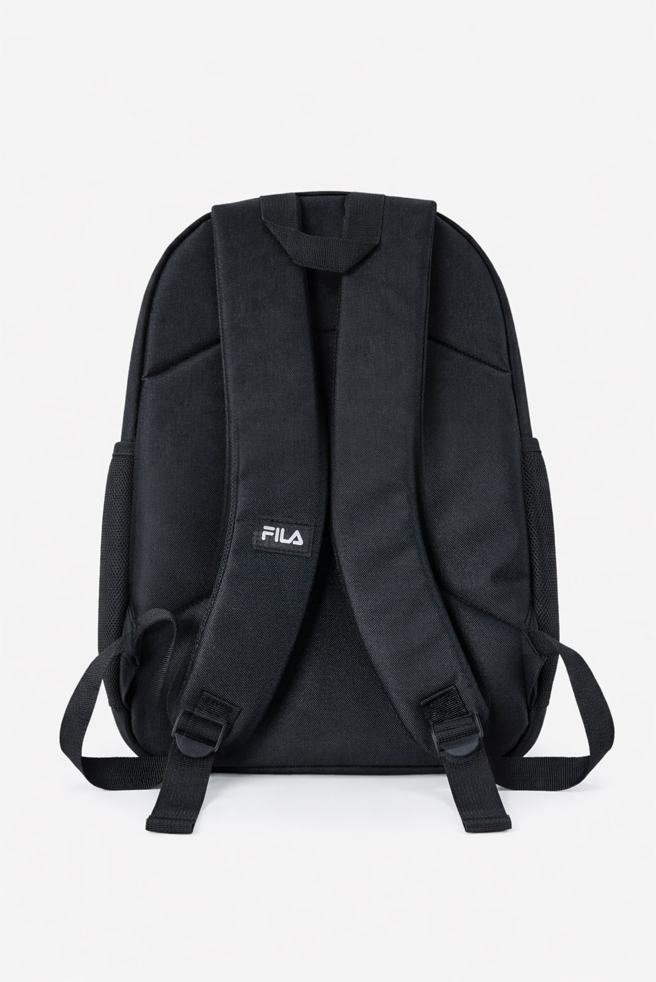 Evren Backpack