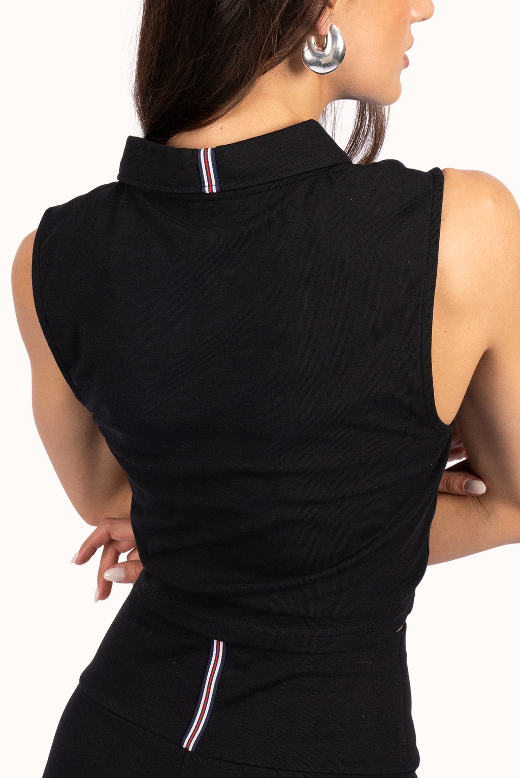 Women's Eloise Leggings