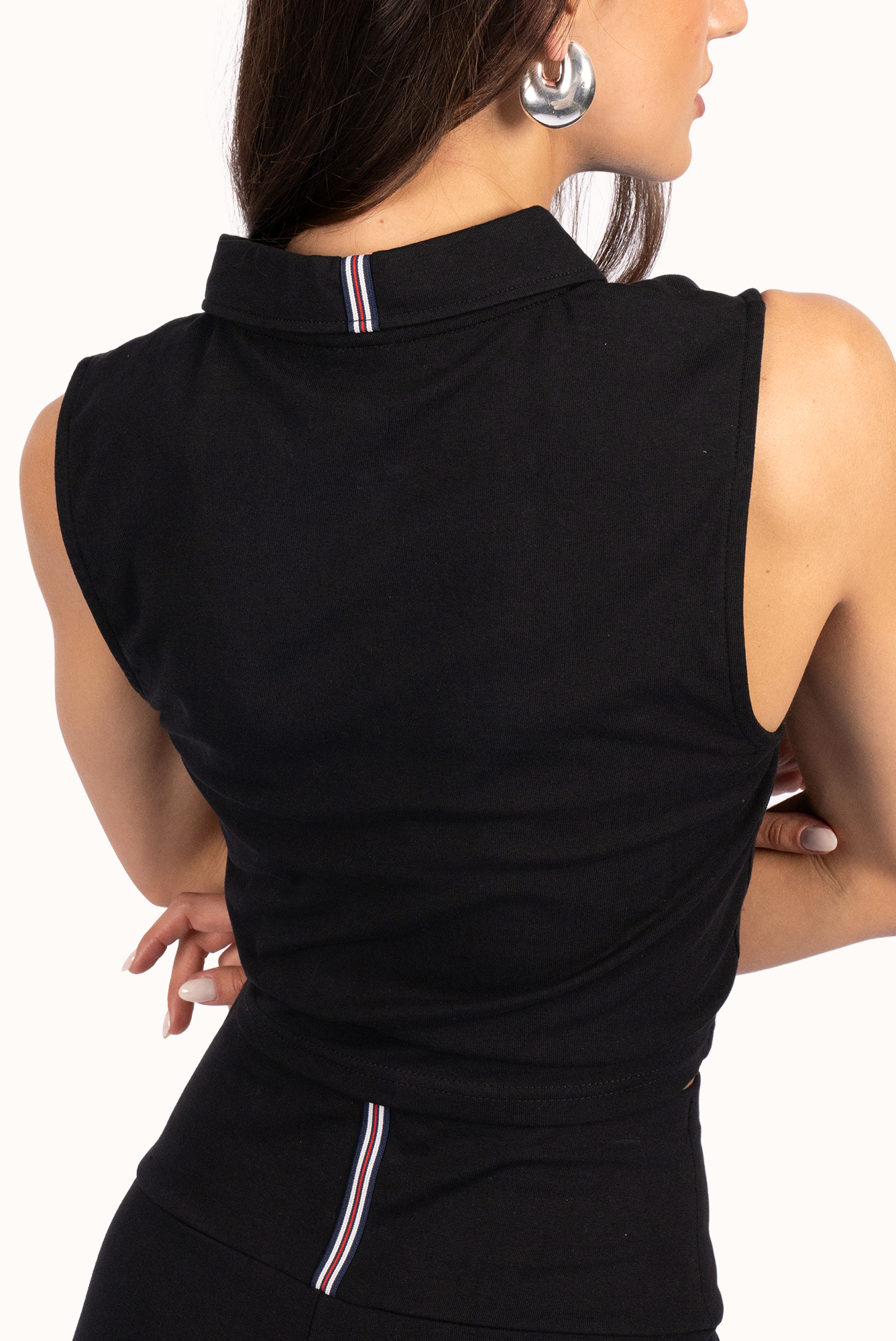 Women's Eloise Leggings