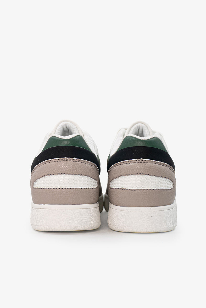 Men's Iggy Sneaker