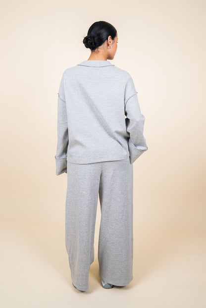 Women's Lolita Sweater