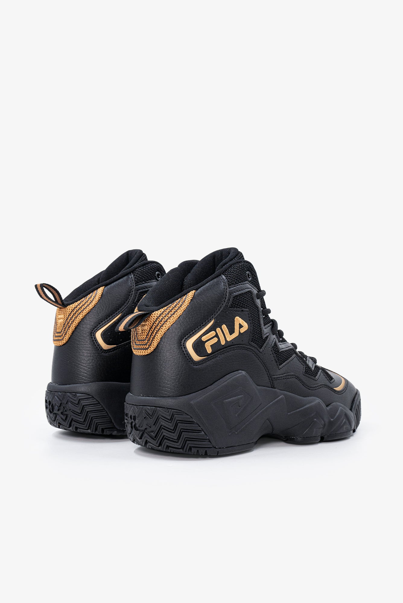 Men's MB Free Guard Sneakers