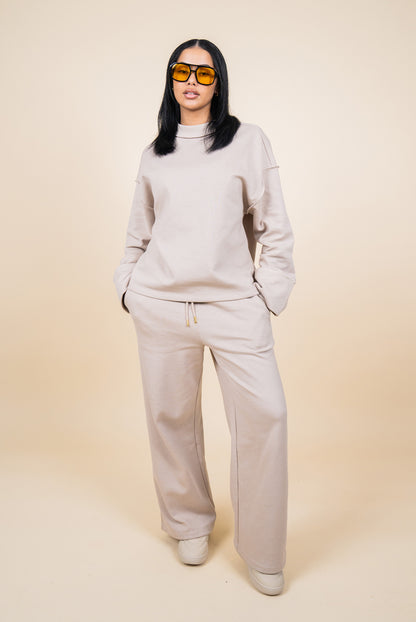 Women's Lolita Sweater