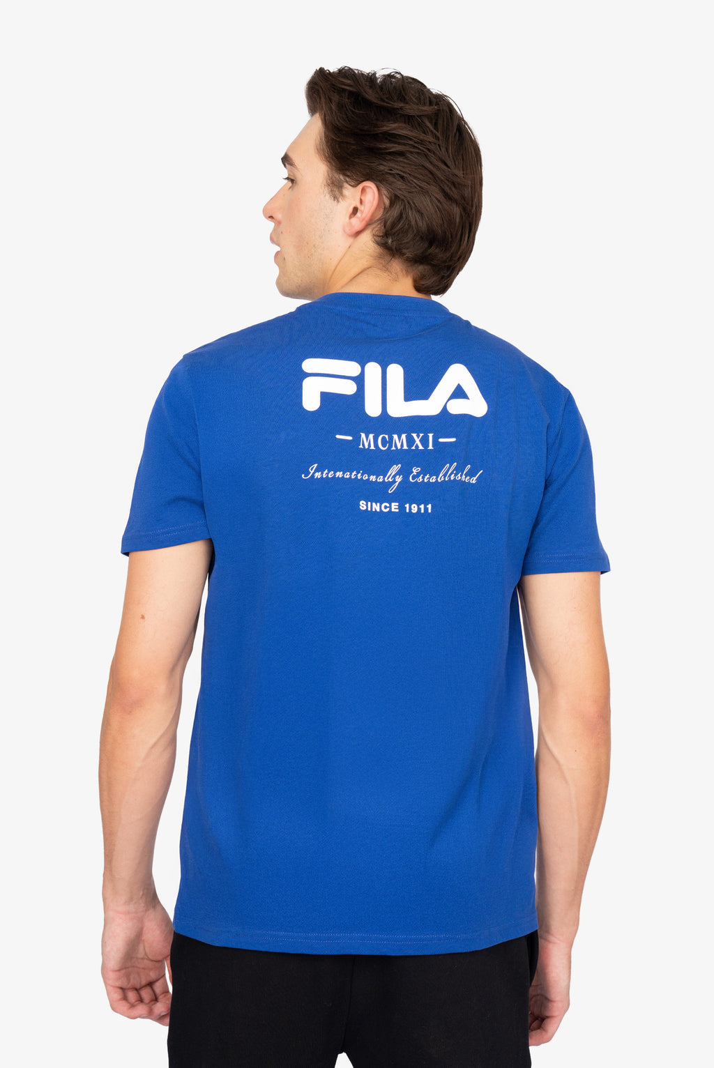 Men's Otto T-Shirt