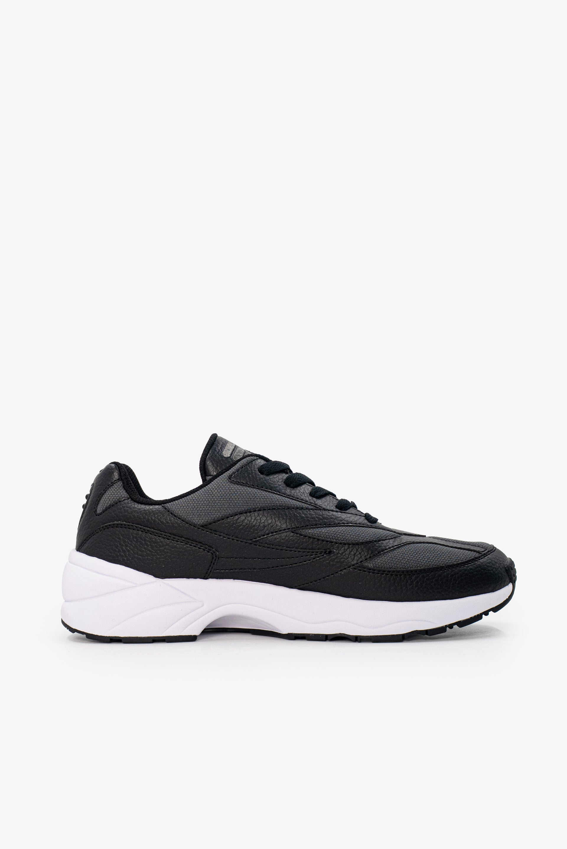 Men's Venom Sneakers