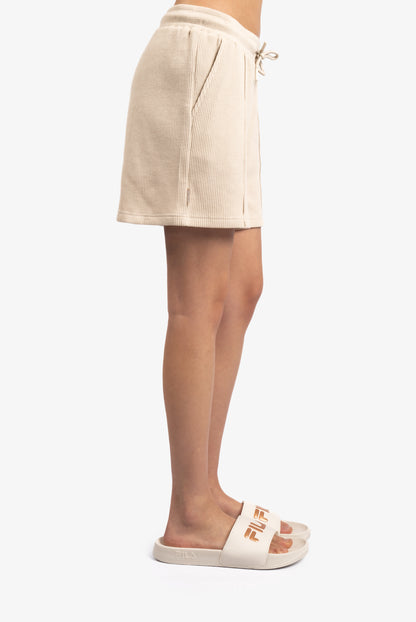 Girl's Zeta Shorts
