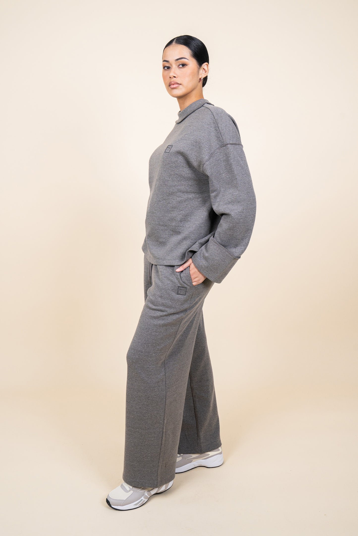 Women's Lolita Sweatpants