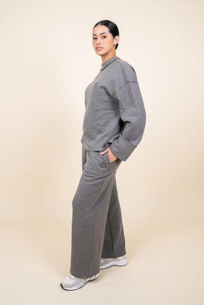 Women's Lolita Sweatpants