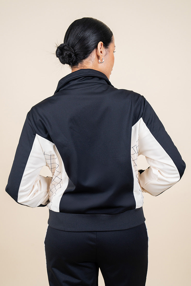 Women's Keshia Jacket